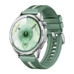 Умные часы Huawei Watch GT 6 46мм, Green