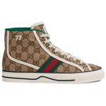 Gucci Tennis 1977 (Женская размерная сетка)
