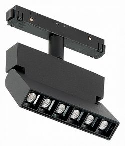 Накладной светильник ST-Luce Andre ST362.446.06