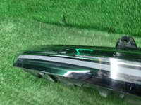 Фонарь крышки багажника Lixiang L9 (2022-н.в.)