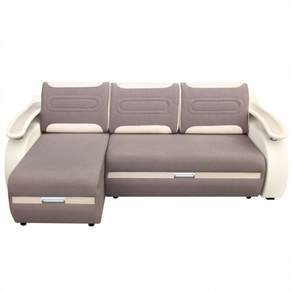 Угол "Премьер-1" в ассортименте