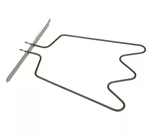 Тэн духовки Whirlpool (Вирпул) нижний - 481925928791, C00378010