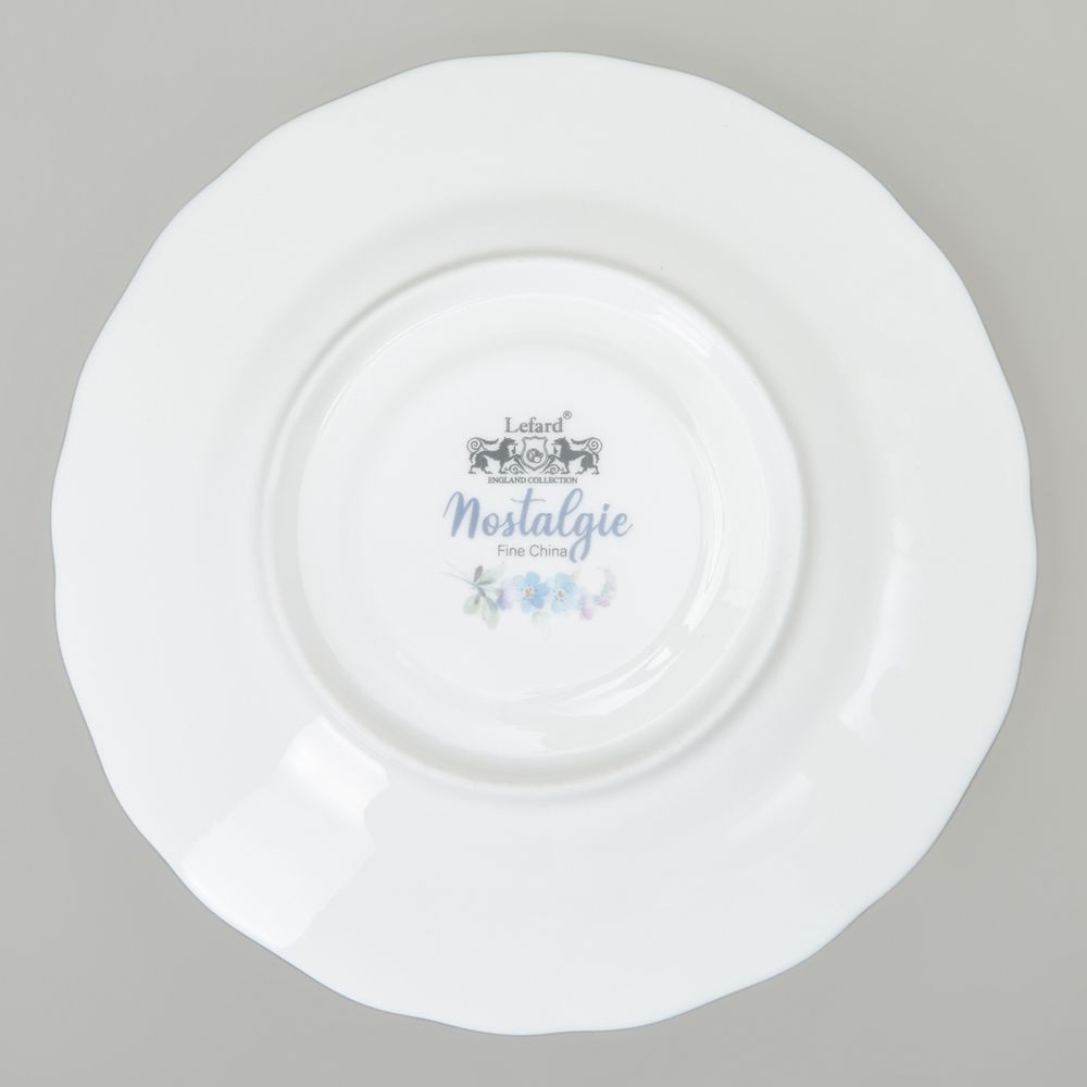 ЧАЙНАЯ ПАРА LEFARD "NOSTALGIE" 260 МЛ