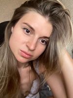Оттеночные натуральные темно карие линзы для Светлых глаз Marquise Solo Dark brown (темно карие ) /Плюсовые диоптрии для дальнозоркости и близорукости