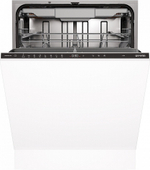Встраиваемая посудомоечная машина Gorenje GV663D62