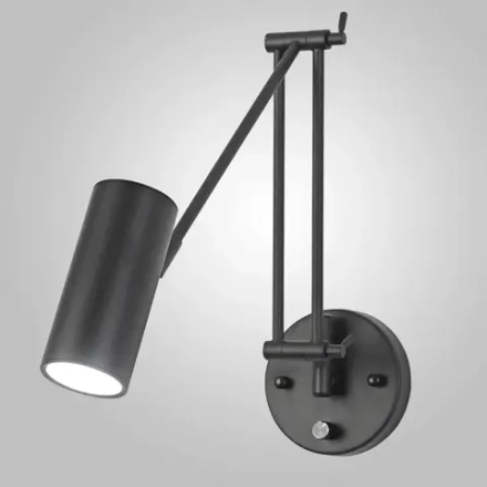 Бра Imperiumloft FREDLY01 219736-23