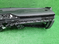 Торпедо Omoda C5 (2022-н.в.)