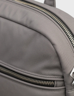 Сумка CARHARTT WIP Leroy Shoulder Bag