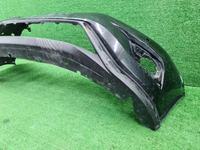 Бампер передний Nissan Murano Z52 (2014-2022)