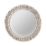 Зеркало 26072