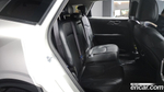 Kia Sportage 5 Generation Дизель 2.0 2WD (02.2023)