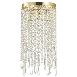 Подвесной светильник Odeon Light 5028/3