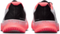 Кроссовки женские Nike W Vapor Lite 3 HC PRM