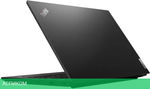 Ноутбук Lenovo ThinkPad E14 Gen 4 Intel 21E30085RT