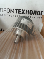 PEPPERL+FUCHS RVI58N-011AAR6XN-10000 новое