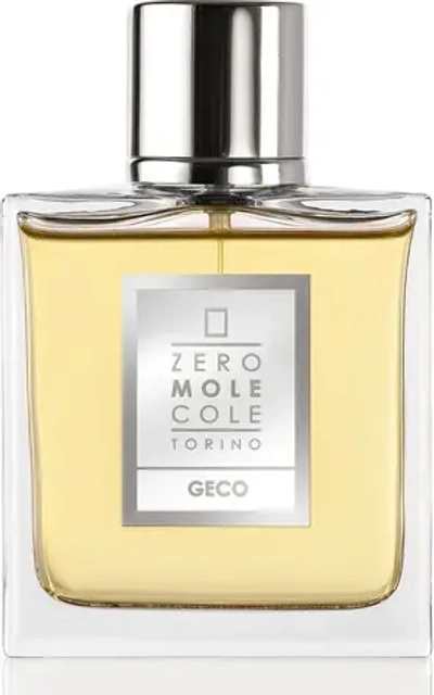 ZEROMOLECOLE GECO EDP 100 ML