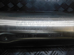 Глушители Honda VTR1000SP (только бочки) 051693