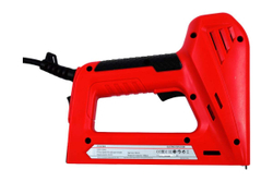 Степлер электрический Felisatti FT New 2701