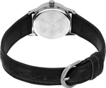 Женские наручные часы Casio LTP-V002L-1B