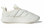 Кроссовки Adidas Adipuff