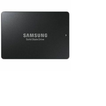 Накопитель SSD SAMSUNG PM893