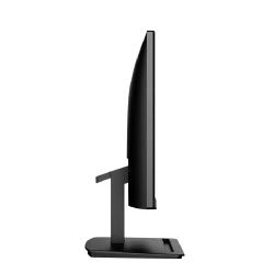 Монитор MSI PRO MP223 21.5" Black 1ms HDMI, VGA