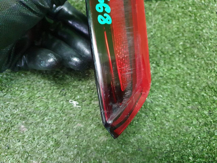 Фонарь правый внутренний Hyundai Sonata 8 DN8 (2019-н.в.)