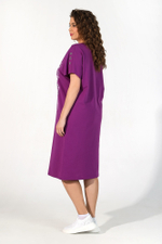 Туника "Алла" Т-378