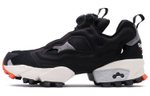 Кроссовки Reebok Workout Plus