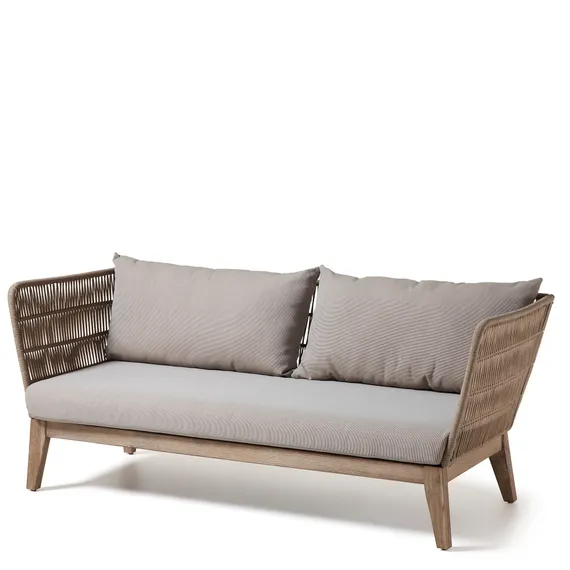 Диван для улицы Bellano