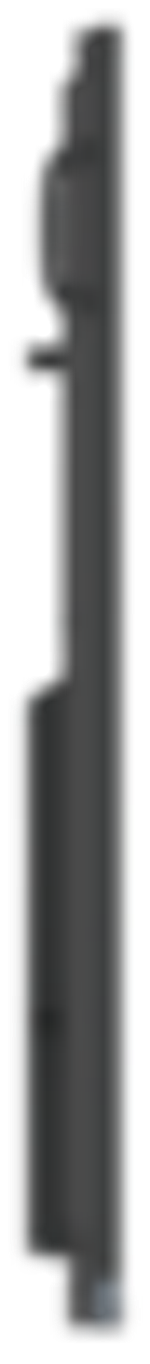 Интерактивная панель DigiTouch T4-75