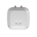 Водонагреватель Thermex H 10 U PRO, мощность 1.5 кВт, объем бака 10 л, белый