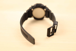 GA-2200BB-1A
