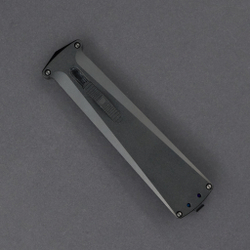 Кощей слим SW