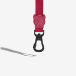 Поводок BORDEAU 120 см Zee.Dog