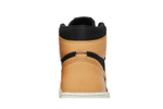 Кроссовки Jordan Air Jordan 1 Retro High Og "Heirloom"
