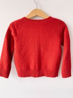 Кардиган Bonpoint