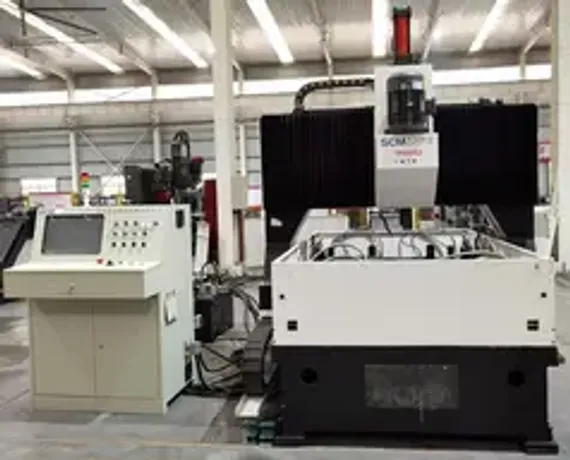 Устройство ручное измерительное PILOUS ZO 200, 300, 400/2 м