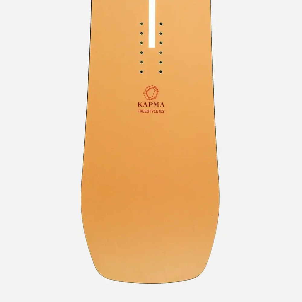 Сноуборд Karma Dune 2024\2025 (152)