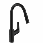 Смеситель для кухни Hansgrohe Focus M41 240 31815670