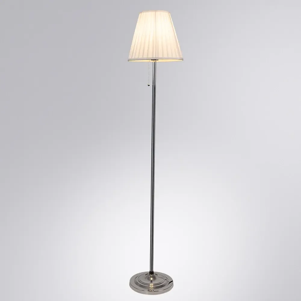 Торшер Arte Lamp