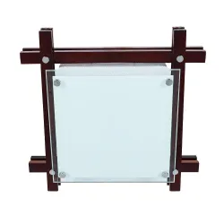 Потолочный светильник Arte Lamp