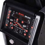 Сварочный полуавтомат Ресанта САИПА-350 ПРО 65/137