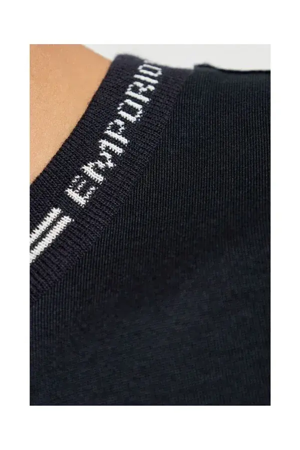 Футболка EMPORIO ARMANI