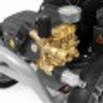 Автомойка DAEWOO DAW 3500 SW DAW 3500SW