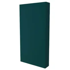 Acoustic-Space Premium Malachite 124x64x15