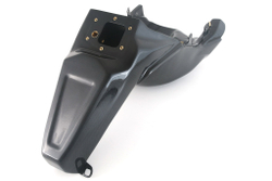 Fullsix Карбоновый топливный бак Ducati Panigale V4 MD-V422-S49