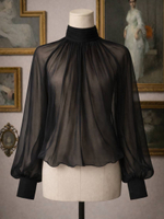 Блузка 'Violet'