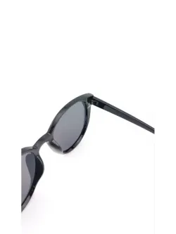 Очки солнцезащитные с поляризацией