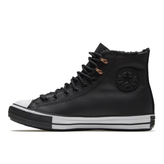 Converse Chuck Taylor All Star Winter